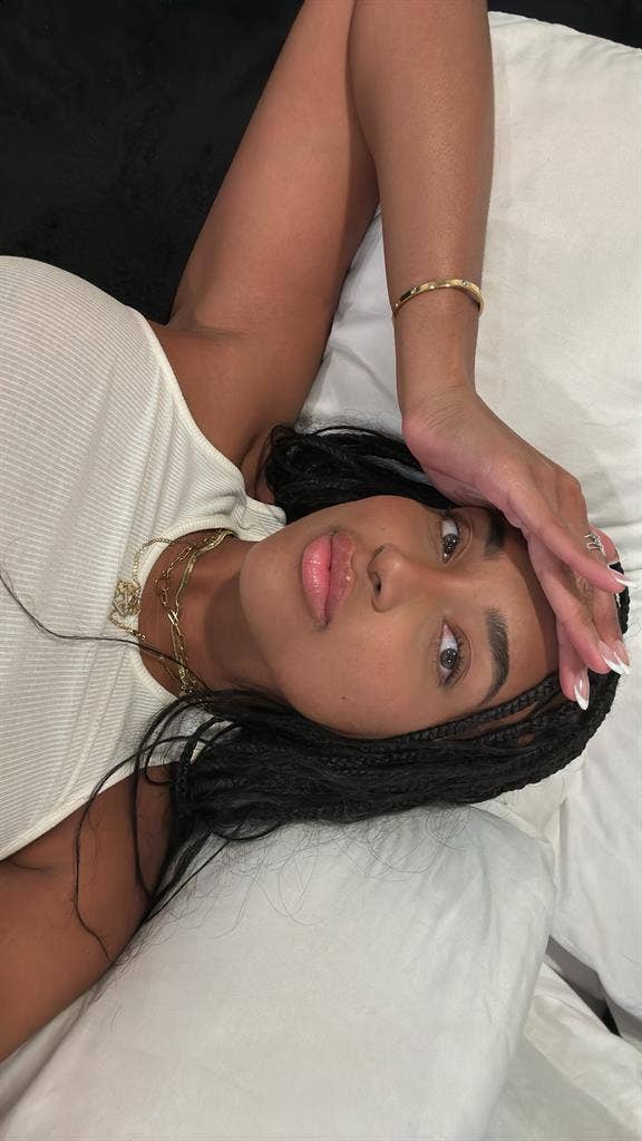aliyah