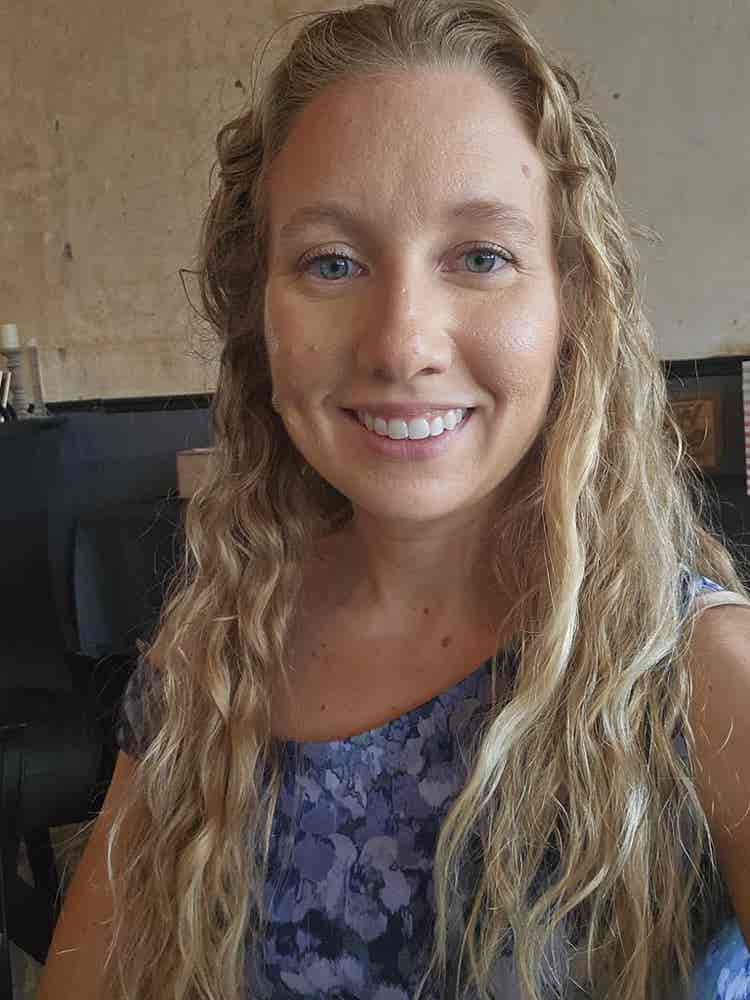 Janet