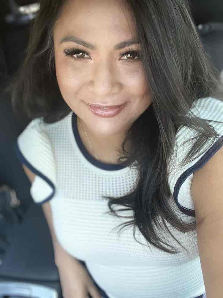Yajaira