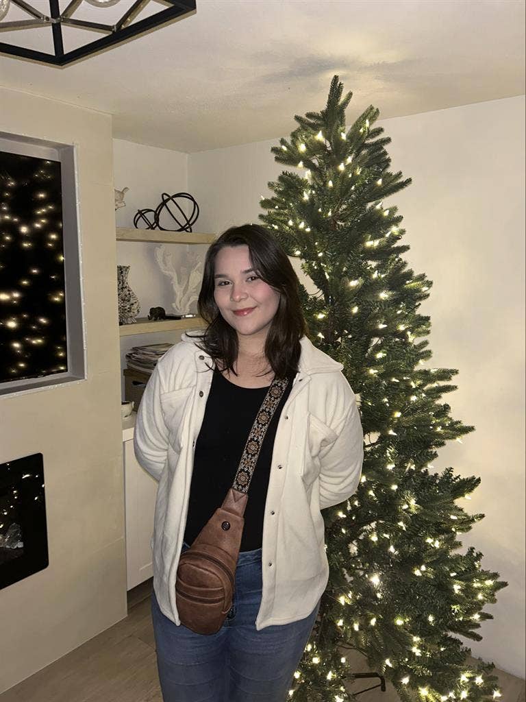Looking for a room for rent
