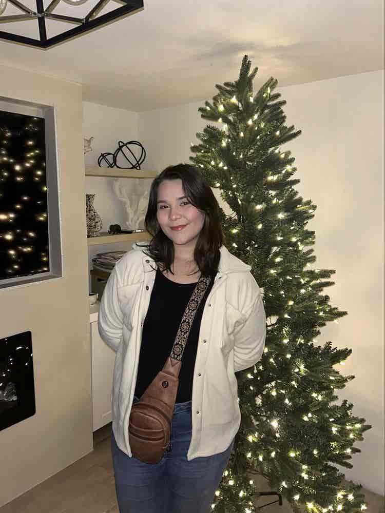 kathleen