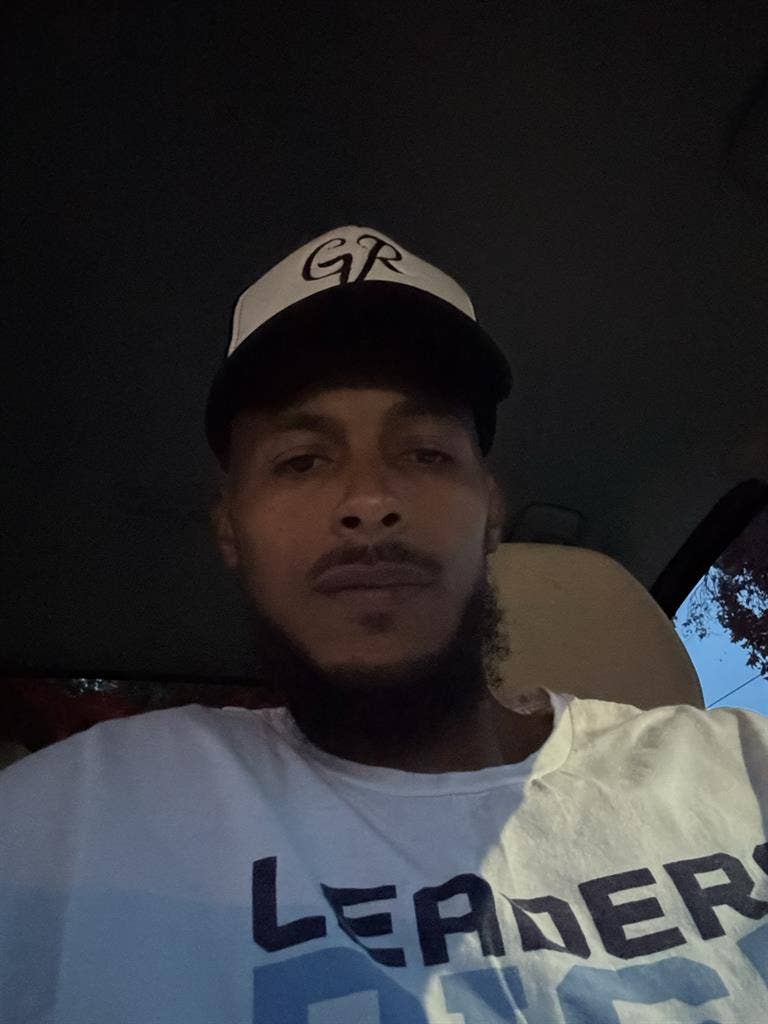 Jelani