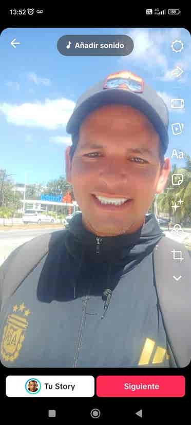 Cristian Reategui Abud