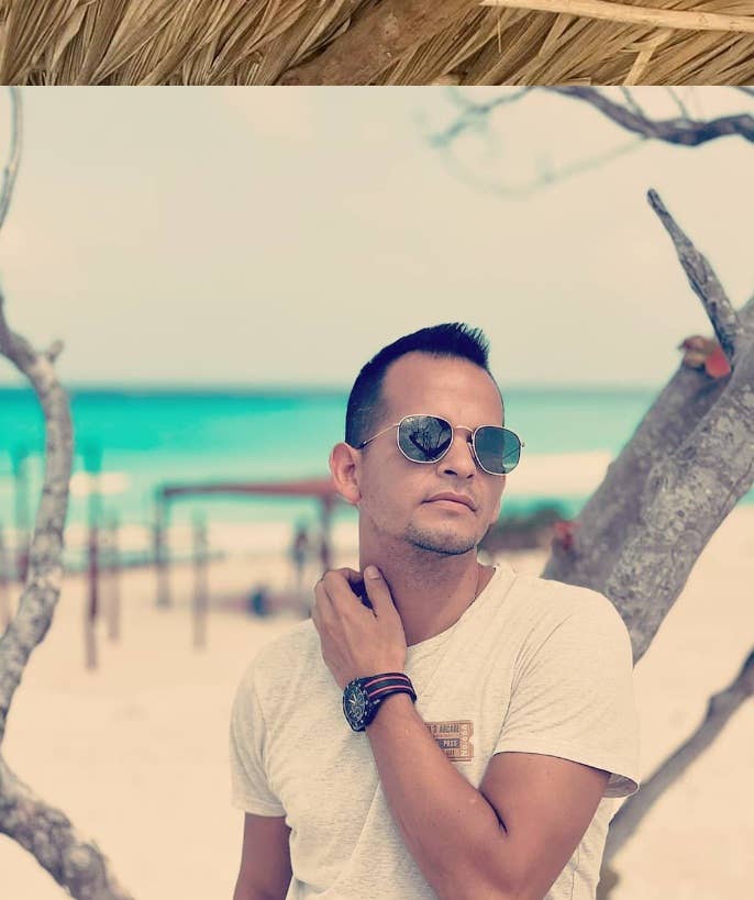 Cristian Reategui Abud