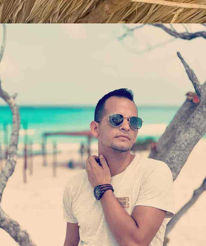 Cristian