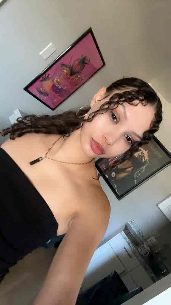 Jamilah