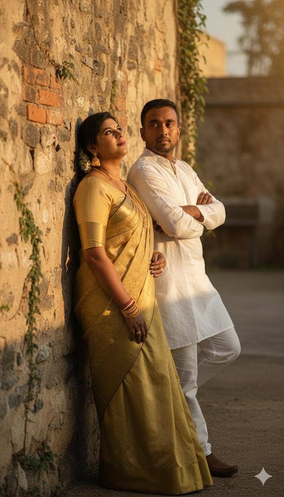 Sharing room is available females