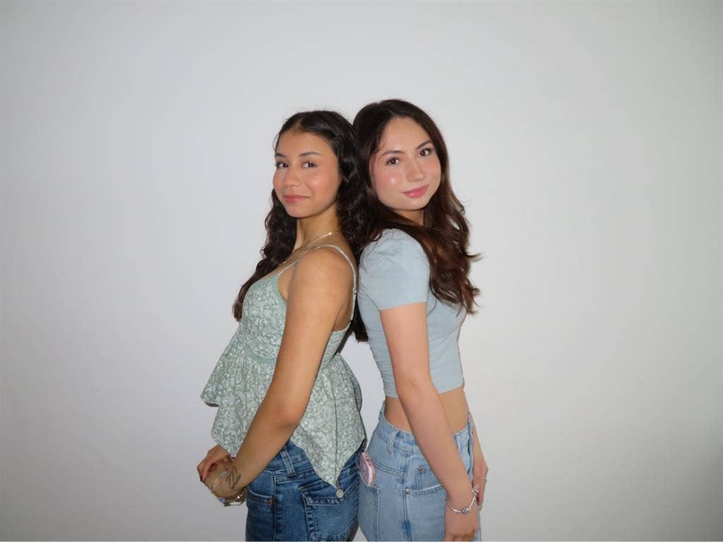 Jaylisse