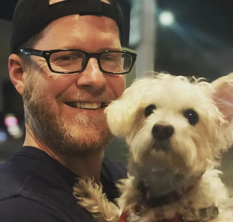 Seeking room in canton/brewers hill