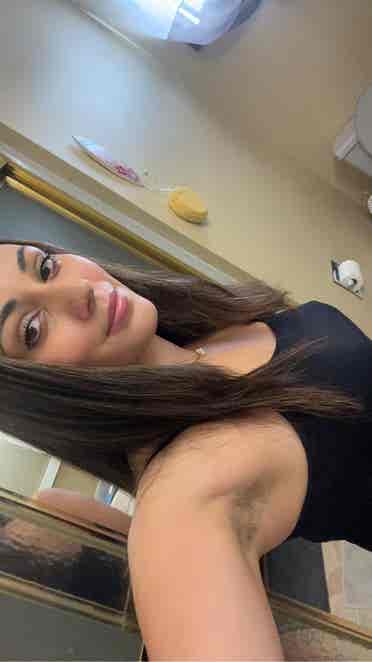 Canadian student looking for room