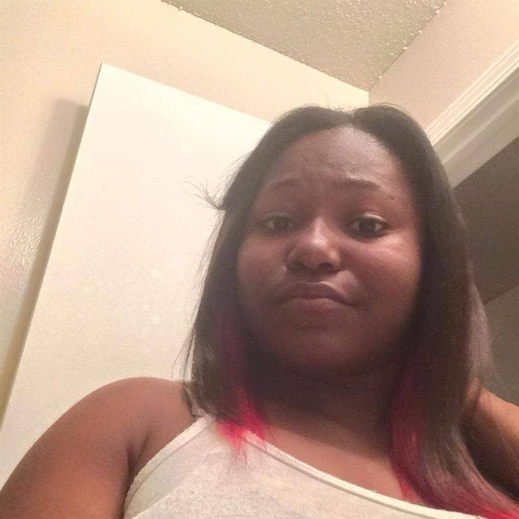 I have two rooms available to rent