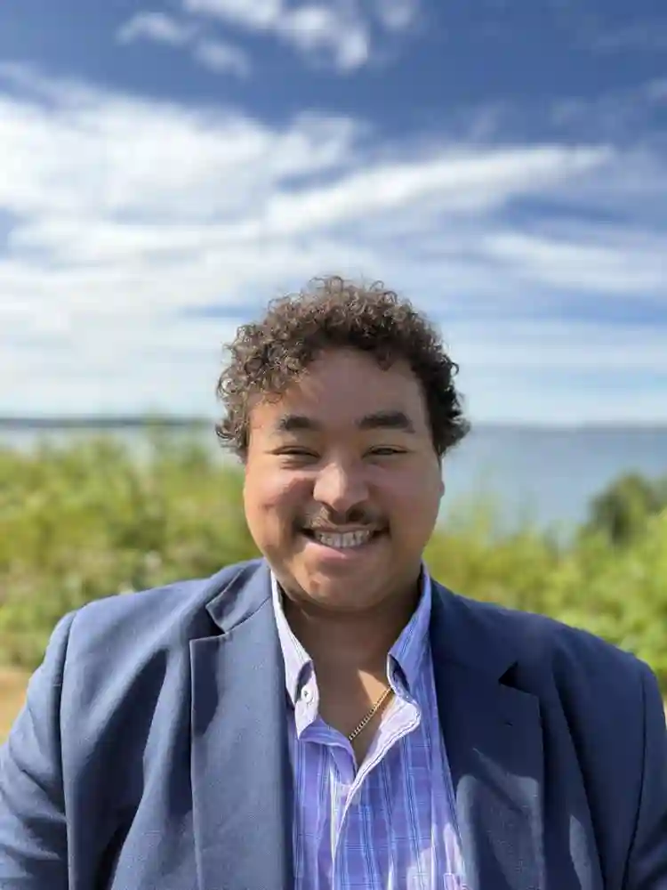 Looking for room to rent!