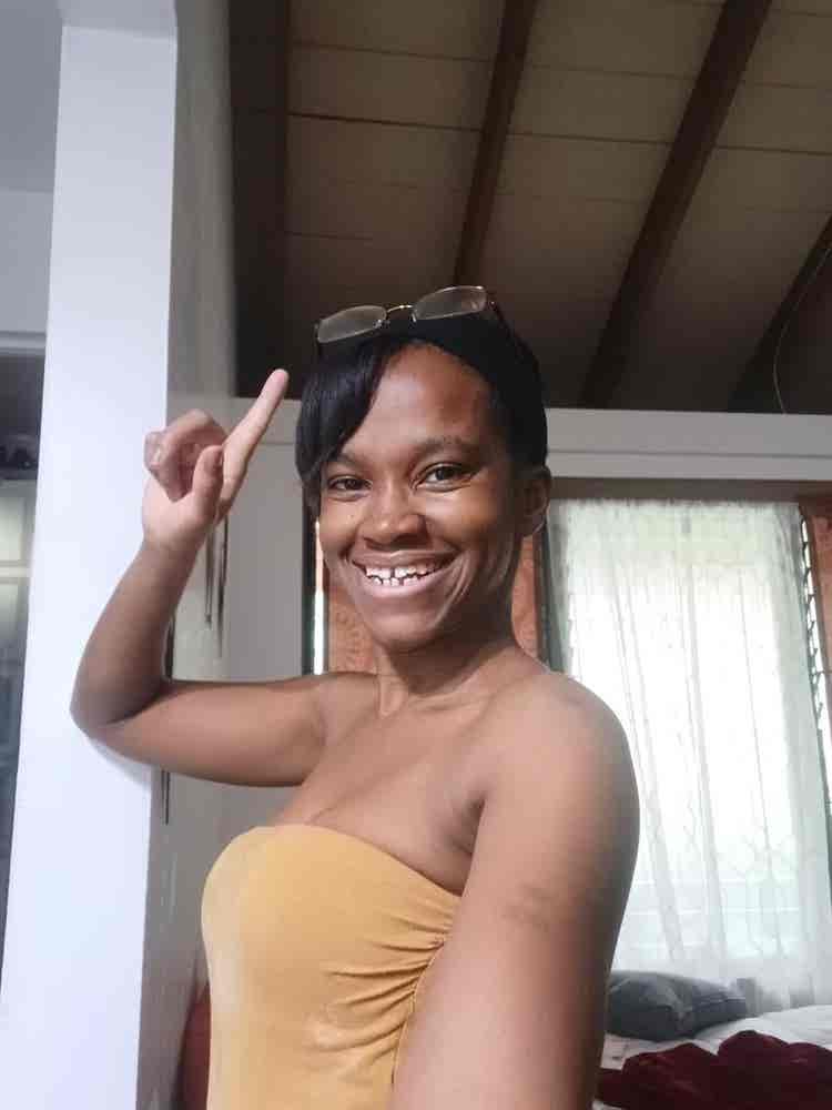 Simonnita