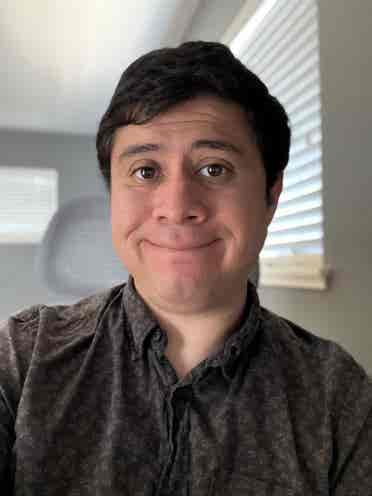 Looking to move to San Francisco