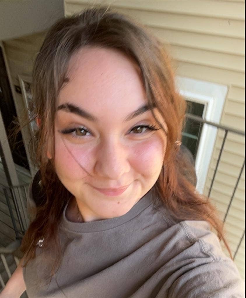 Emma