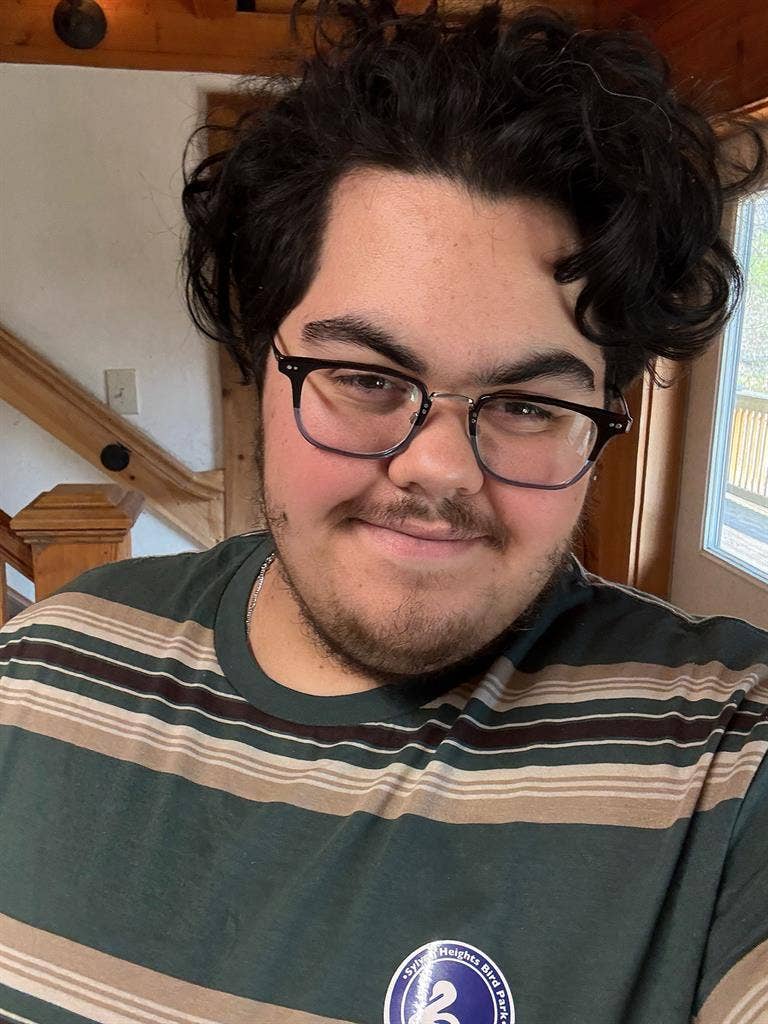 Looking for a place in Cary