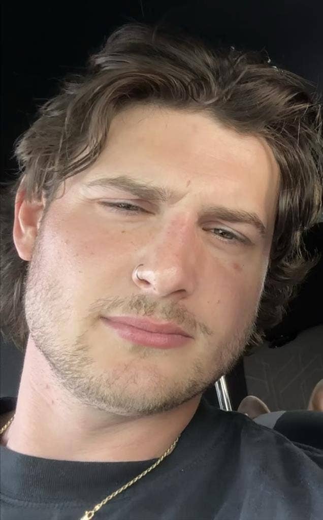 Easygoing Professional