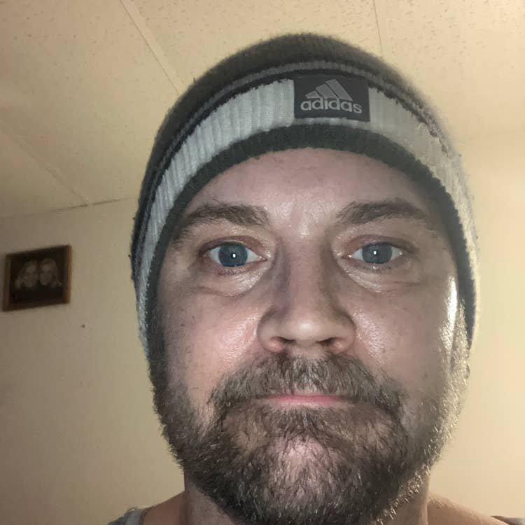 Looking for room, in the Eliot area