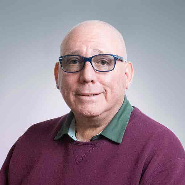 marc