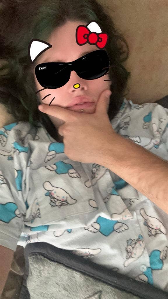 Looking for a room in OC!