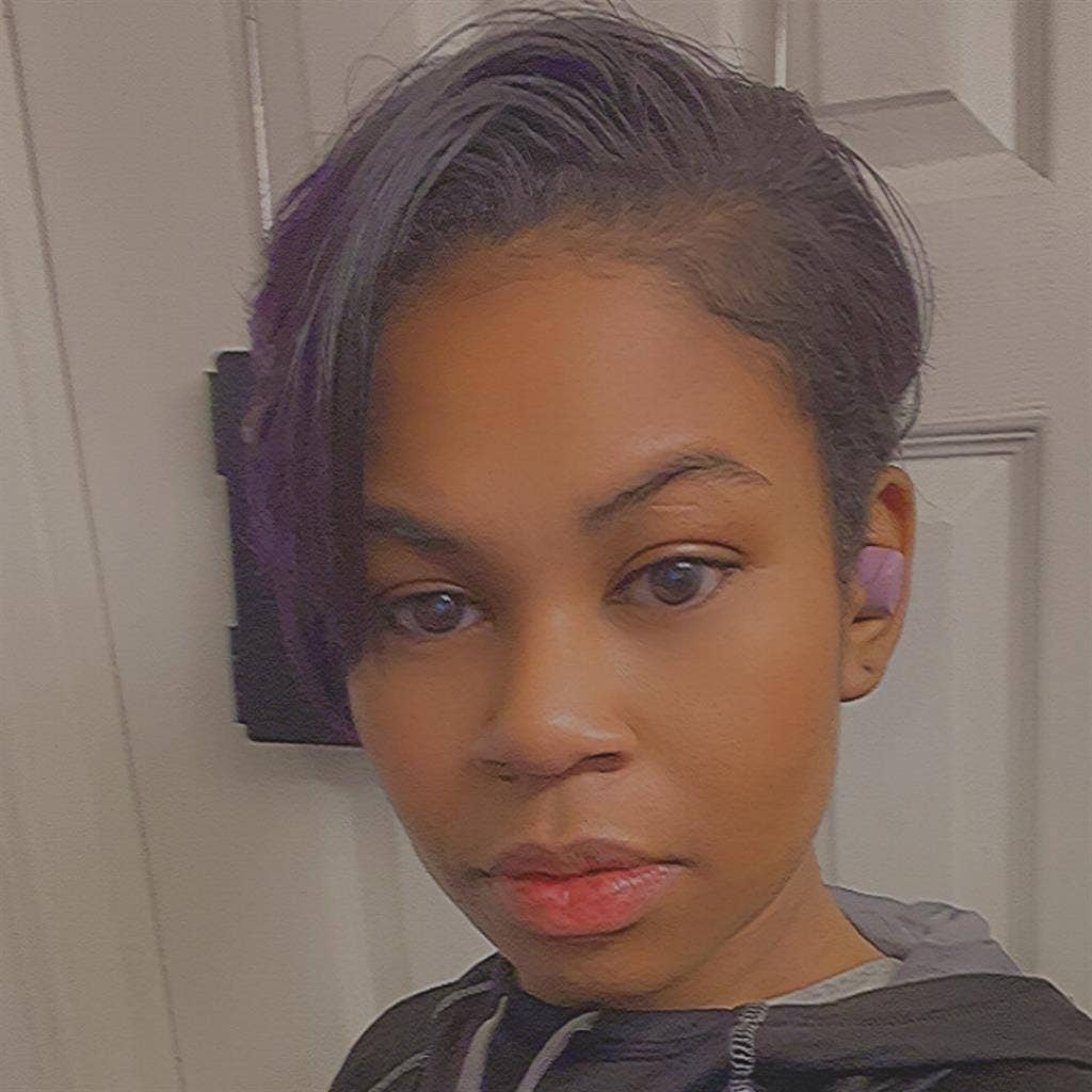 candace