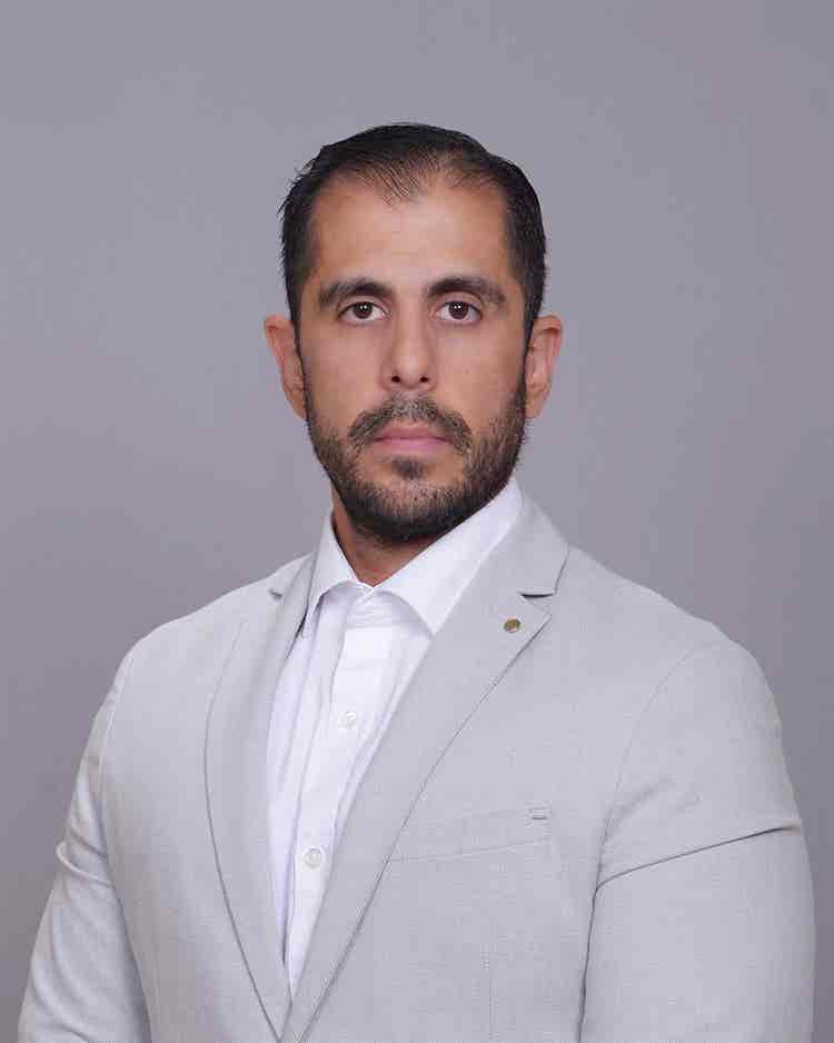 Ignacio