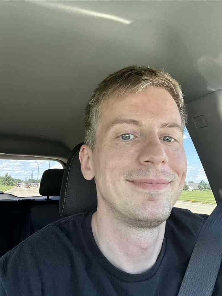 shane