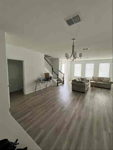 🛏️ Private bedroom for Rent
