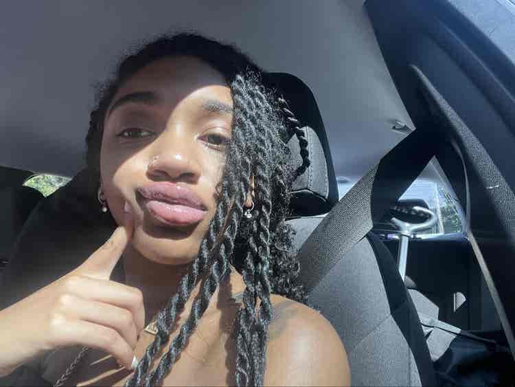 Khaleela