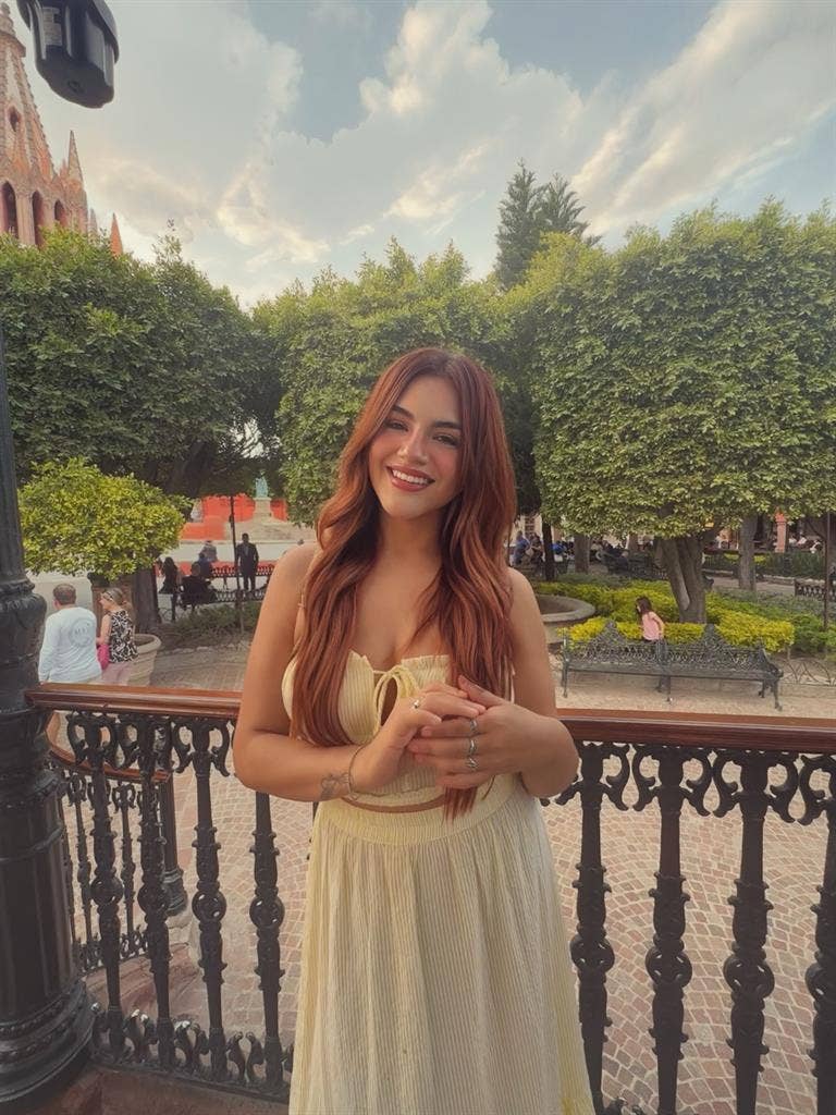 Daniela