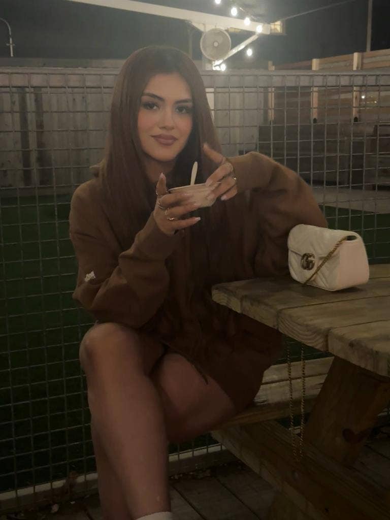 Daniela