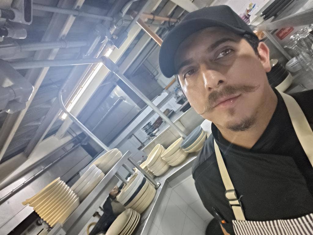 Adolfo