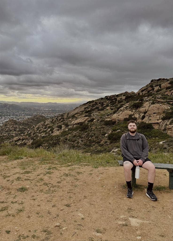 Chill Roommate Seeking Room in LA