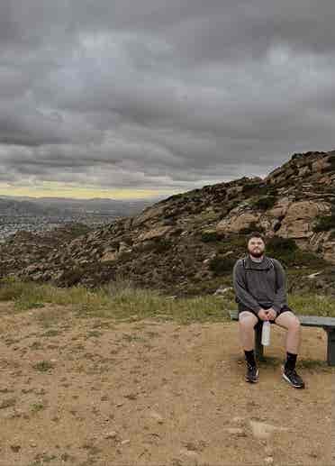 Chill Roommate Seeking Room in LA