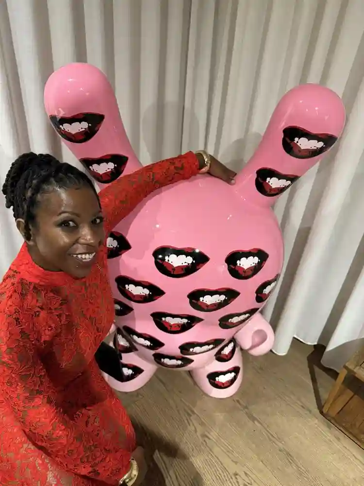 Buddhist Sous chef looking for room