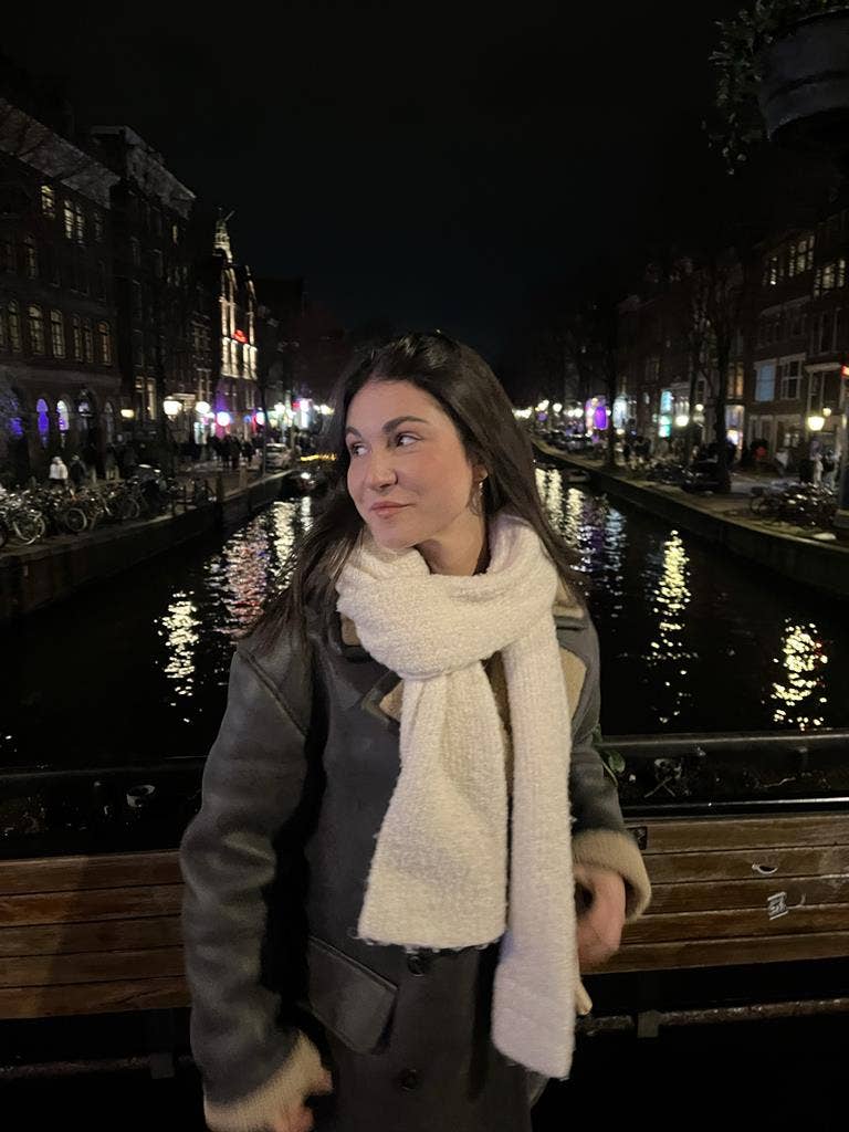 Looking to rent an apartment in Dub