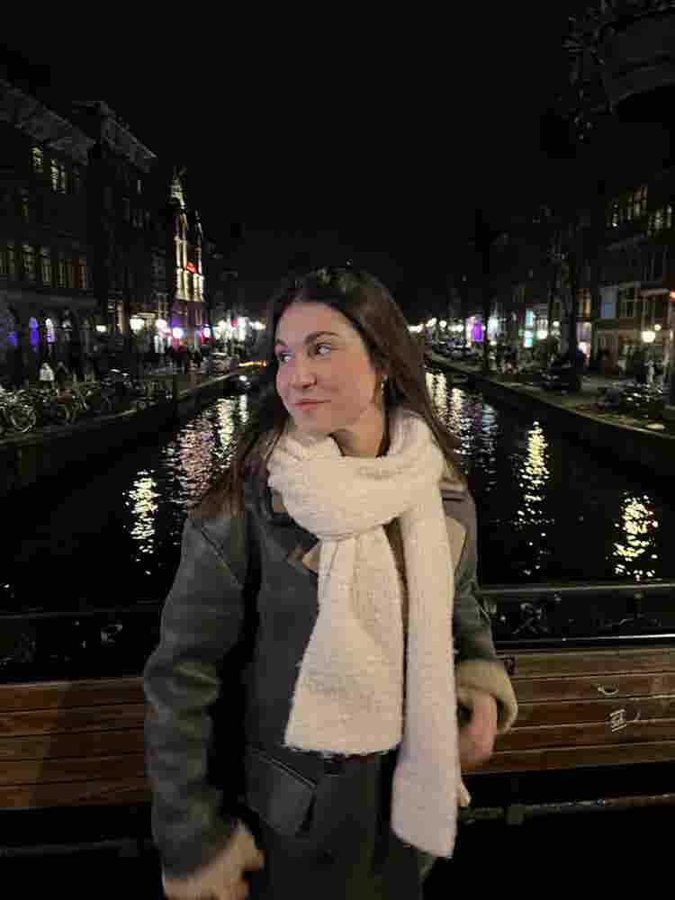 Looking to rent an apartment in Dub