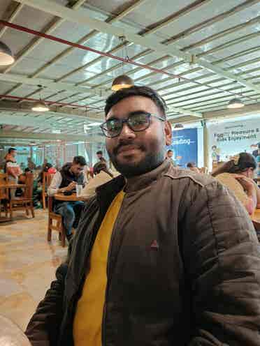 Seeking accommodation for students
