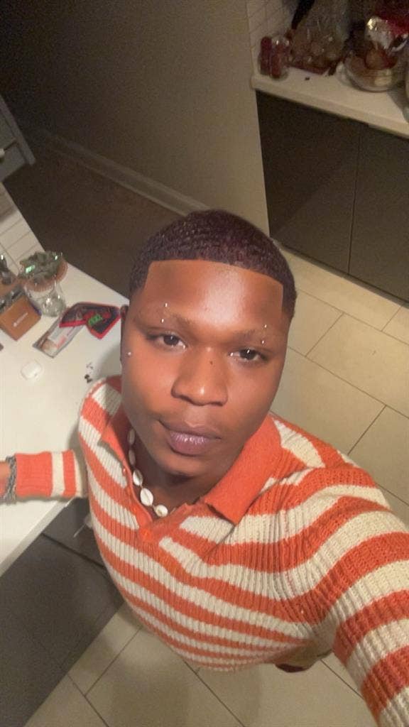 Yahmarion