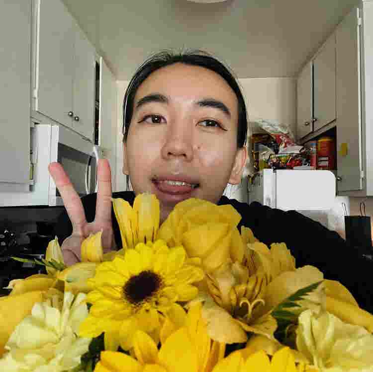 Room/Roomate in Sac area!