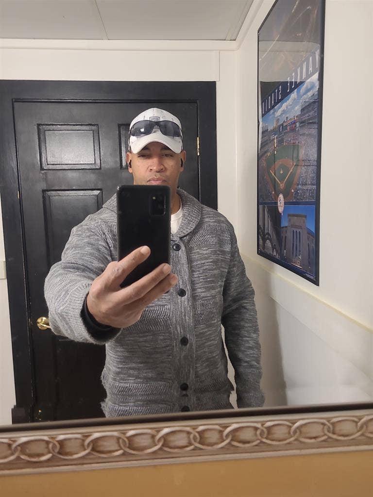 Looking for a room in Va beach