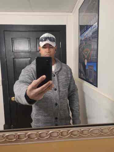 Looking for a room in Va beach