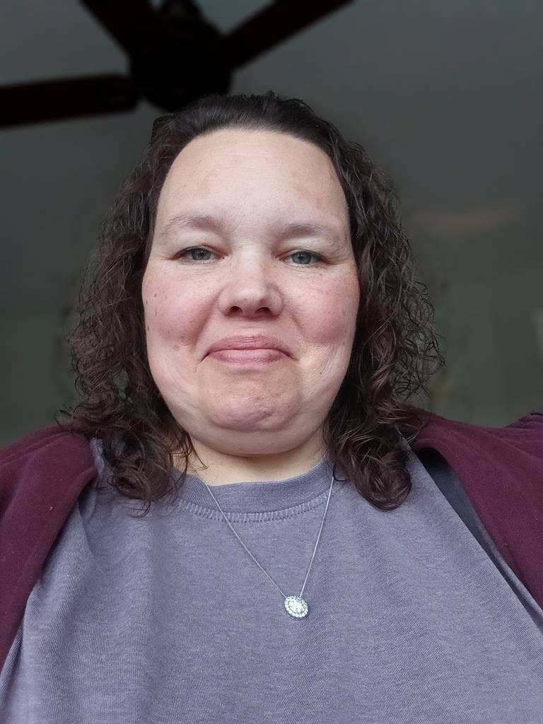 Quiet widow looking for a roommate