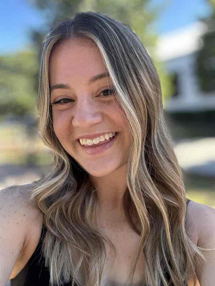hannah