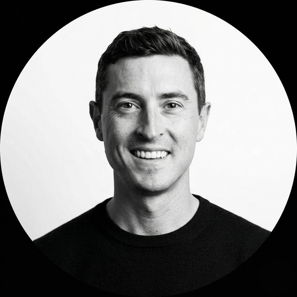 Relocating to Melbourne for Work