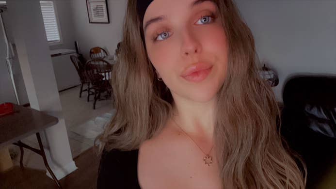 Laura