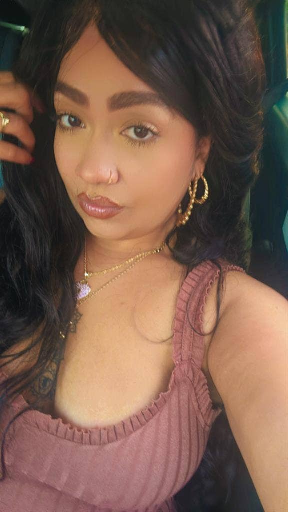 Looking
 for Roomate immediately