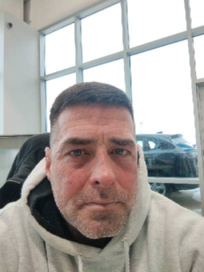 Looking to rent a room.