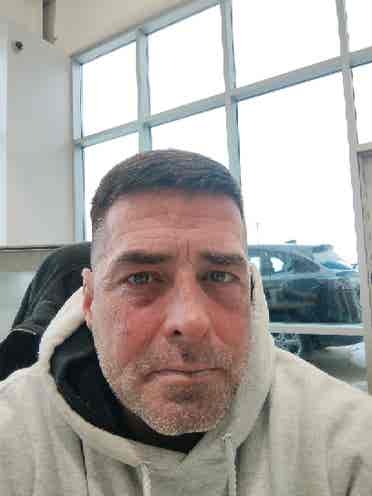 Looking to rent a room.