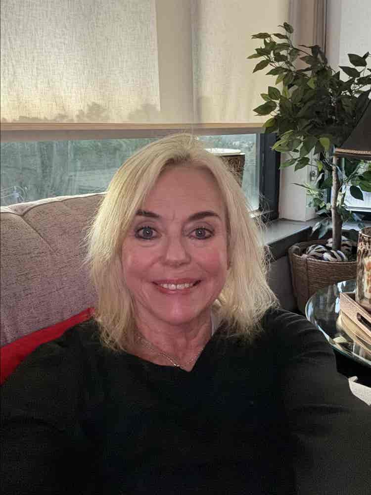 marci